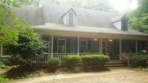 2235 Turnridge Court