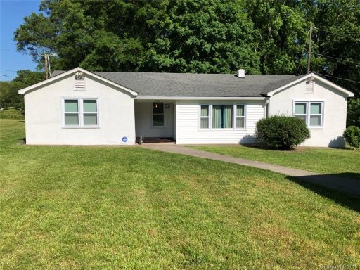 4715 Northaven Drive