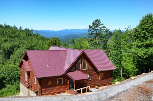 916 Fox Ridge Trail 55