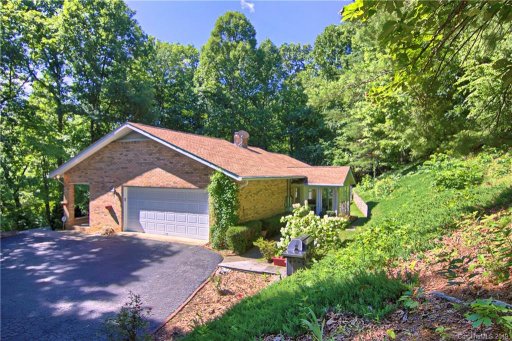 104 Wolf Shoals Drive