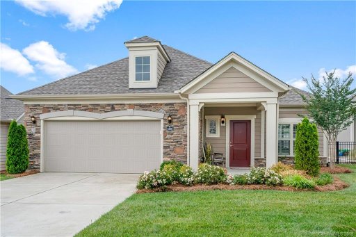 1309 Haywood Park Drive 12