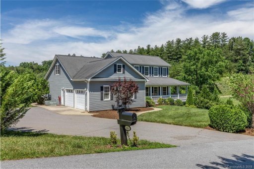 11 Sage Drive