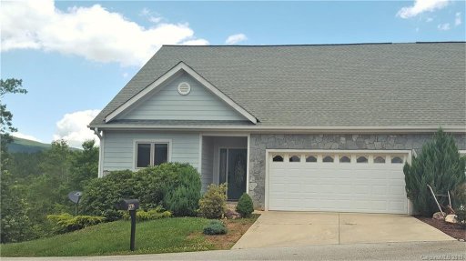 138 Bear Cliff Village Drive