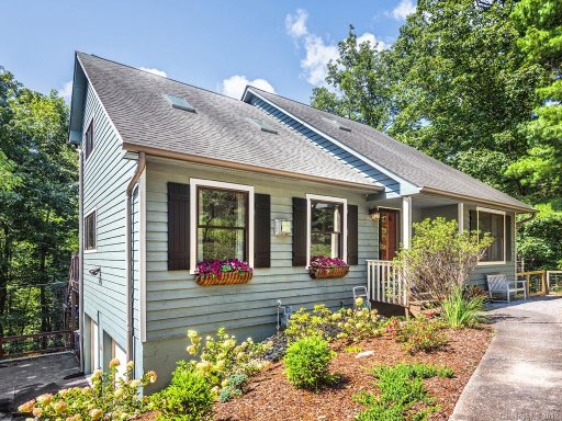 126 Black Oak Drive