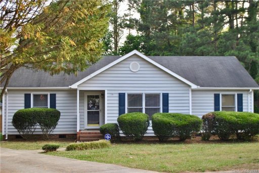 423 Brookpines Court Lot 9