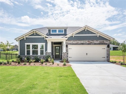 2008 Poplar Ridge Drive