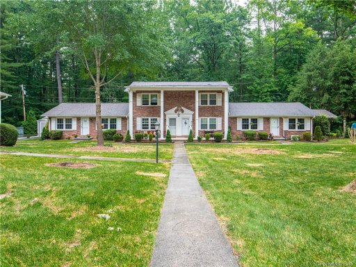 101 Boyd Drive 2D