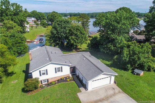 204 Ponderosa Circle