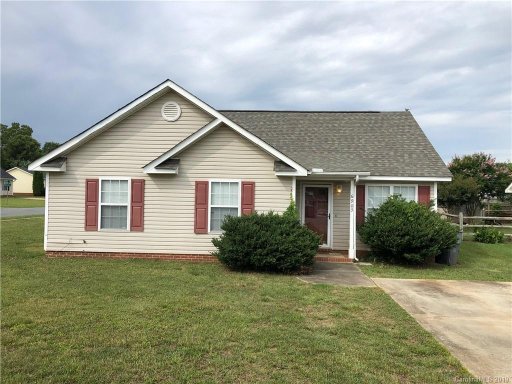 6903 Reese Furr Drive