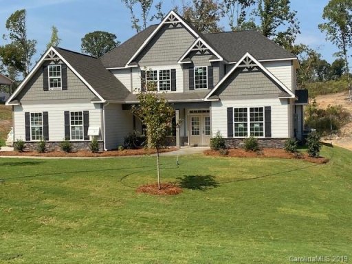 2621 Lake Front Drive