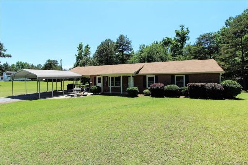 1875 Davis Circle 11