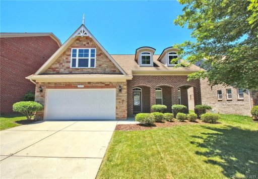 2215 Barrowcliffe Drive