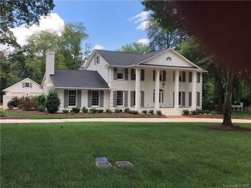 3640 Brentwood Drive