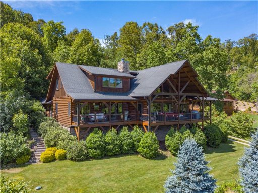 169 Covered Bridge Trail