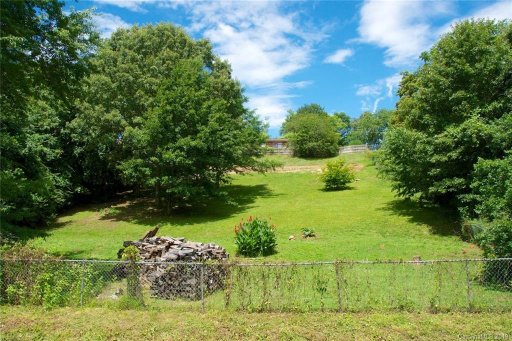 120 Adjacent Terrace Drive Lot 14