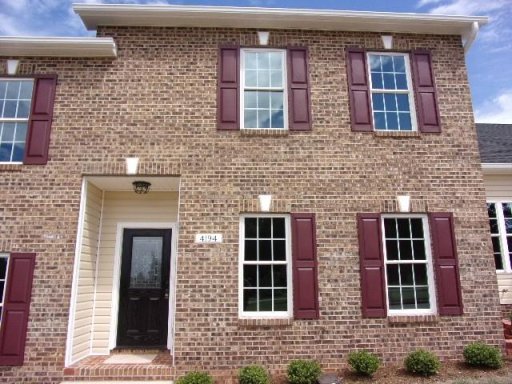 4194 Pickering Drive