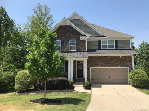 821 Virginia Pine Lane