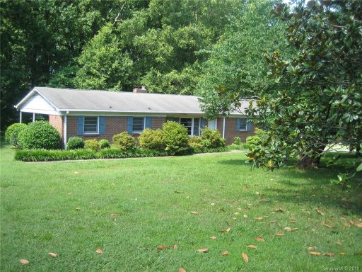 9808 Sunway Drive