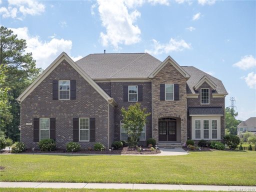 705 Copper Tree Lane