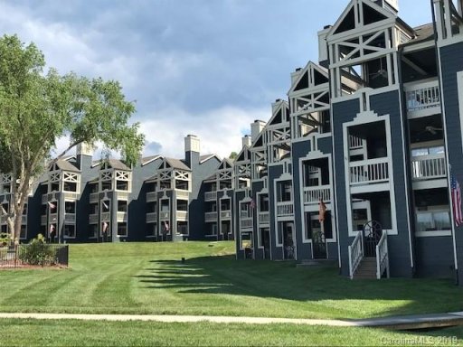 2121 Regatta Lane 207