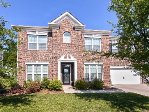 7817 Pope Farm Road