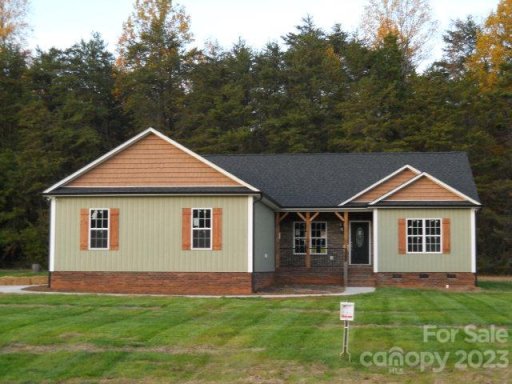 6000 Long Ferry Road