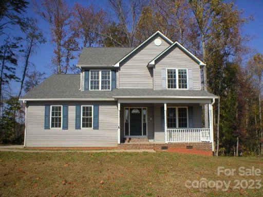 1019 Kingsway Drive