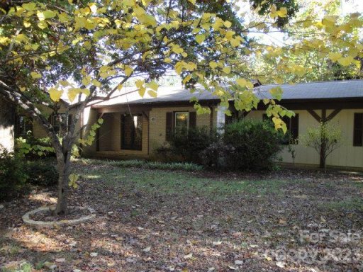 245 Hidden Hut Road