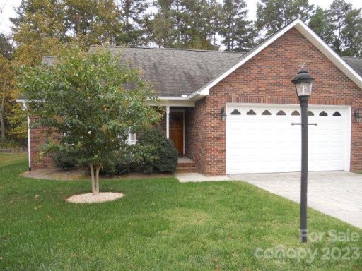 152 Birkdale Drive