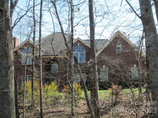 607 Saint Johns Drive