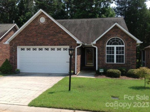 156 Birkdale Drive