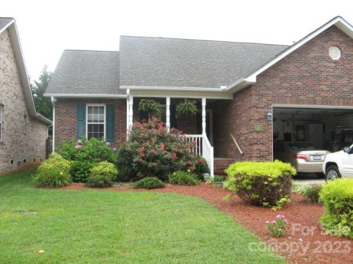145 Birkdale Drive