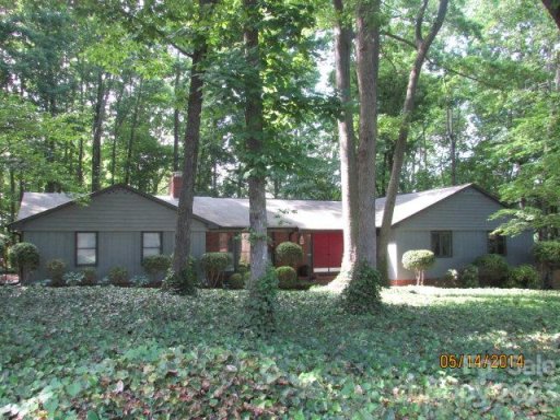 250 Hidden Hut Road
