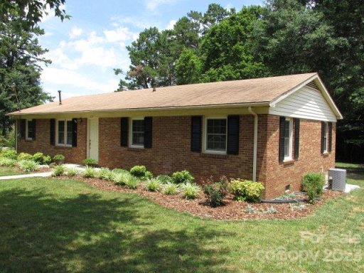 235 Catawba Drive