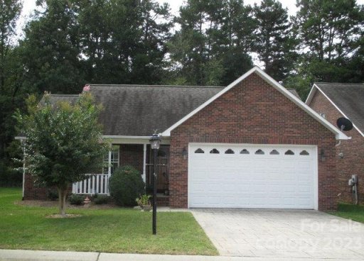 152 Birkdale Drive