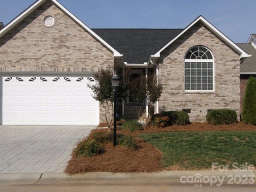 151 Birkdale Drive