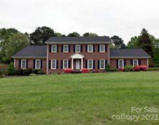 335 Gregory Road