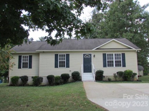 1812 Hampshire Drive
