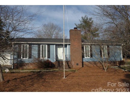 120 Greenway Drive