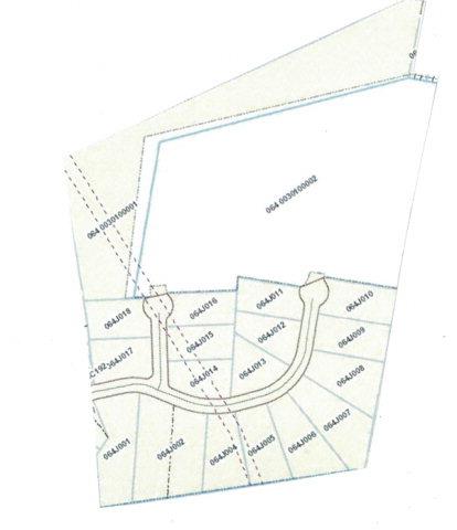 329 Stone Ridge Drive