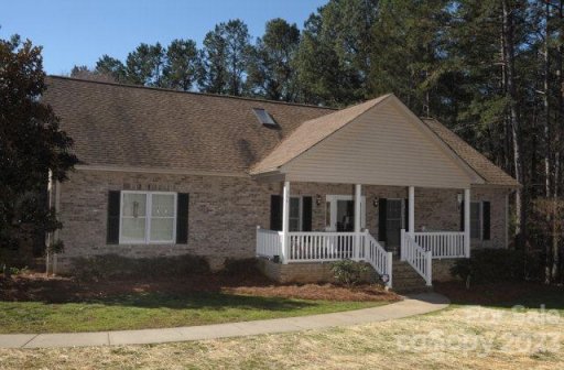 355 Young Road