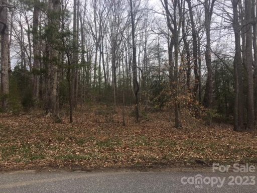 1160 Saunders Drive North