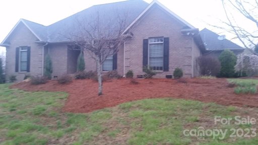 1301 Wrenwood Court