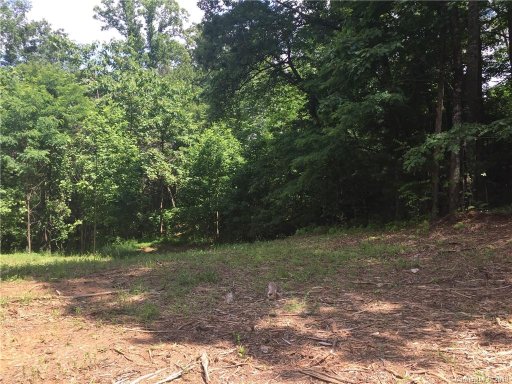 Lot 28 Deer Creek Drive