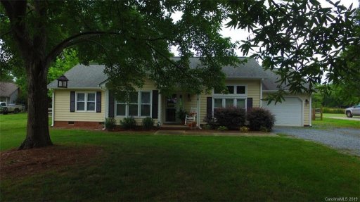 208 Meadow Wind Court