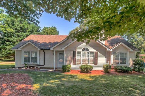 14511 Buckton Lane