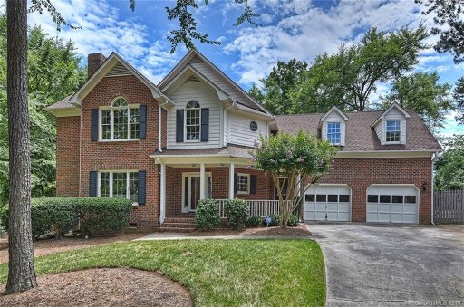 4504 Croft Mill Lane