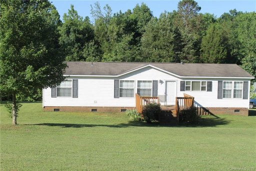 10415 Singletree Lane