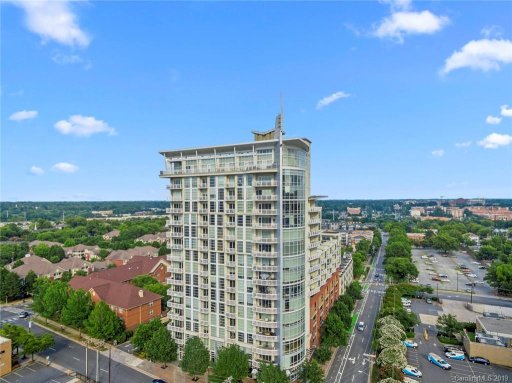 505 E 6th Street 903