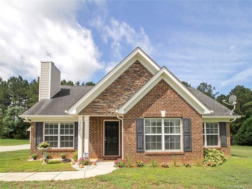 2635 Gradys Ground Drive